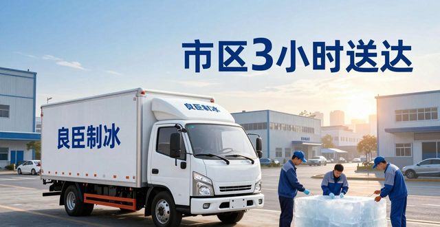 工业大冰块供应商选择标准_工业大冰块用途_南山工业大冰块销售