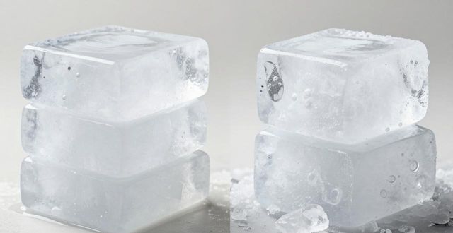 南山工业大冰块供应_良臣制冰厂高质量大冰块供应_南山工业大冰块用途