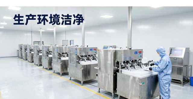 找南山食用冰块公司电话 认准良臣制冰厂
