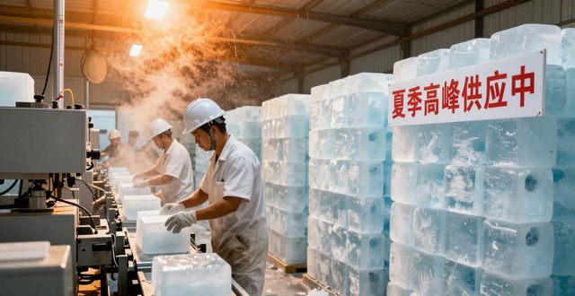 prov_or_city食用冰块_南山冰块公司_prov_or_city工业冰块供应