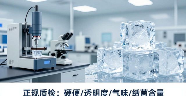 南山工业冰块销售公司_工业冰块规格选择_工业冰块销售