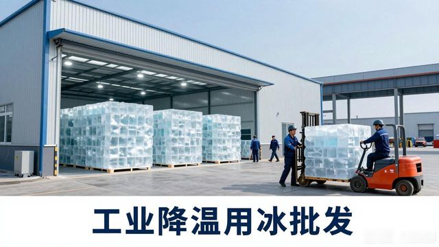 南山大冰块销售厂家_如何选择可靠的南山大冰块供应商_南山大冰块销售厂家