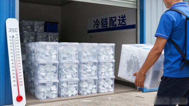 食用冰块卫生安全_南山食用冰块购买_食用冰块挑选标准